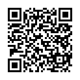 공지사항 페이지 바로가기 주소(https://www.jangseong.go.kr/q/ezIyNXwyODQyfHNob3d8cGFnZT0xMjN9&e=M&s=3), QRCODE