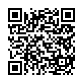 공지사항 페이지 바로가기 주소(https://www.jangseong.go.kr/q/ezIyNXwyODQyfHNob3d8cGFnZT0xMjR9&e=M&s=3), QRCODE