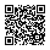 공지사항 페이지 바로가기 주소(https://www.jangseong.go.kr/q/ezIyNXwyODQyfHNob3d8cGFnZT0xMjZ9&e=M&s=3), QRCODE