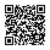 공지사항 페이지 바로가기 주소(https://www.jangseong.go.kr/q/ezIyNXwyODQyfHNob3d8cGFnZT0xMjd9&e=M&s=3), QRCODE