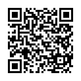 공지사항 페이지 바로가기 주소(https://www.jangseong.go.kr/q/ezIyNXwyODQyfHNob3d8cGFnZT0xMjl9&e=M&s=3), QRCODE