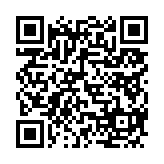 공지사항 페이지 바로가기 주소(https://www.jangseong.go.kr/q/ezIyNXwyODQyfHNob3d8cGFnZT0xMzB9&e=M&s=3), QRCODE