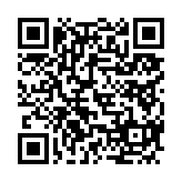공지사항 페이지 바로가기 주소(https://www.jangseong.go.kr/q/ezIyNXwyODQyfHNob3d8cGFnZT0xMzF9&e=M&s=3), QRCODE