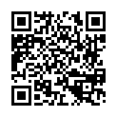공지사항 페이지 바로가기 주소(https://www.jangseong.go.kr/q/ezIyNXwyODQyfHNob3d8cGFnZT0xMzJ9&e=M&s=3), QRCODE