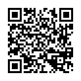 공지사항 페이지 바로가기 주소(https://www.jangseong.go.kr/q/ezIyNXwyODQyfHNob3d8cGFnZT0xMzN9&e=M&s=3), QRCODE