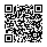 공지사항 페이지 바로가기 주소(https://www.jangseong.go.kr/q/ezIyNXwyODQyfHNob3d8cGFnZT0xMzV9&e=M&s=3), QRCODE