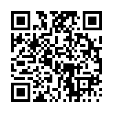 공지사항 페이지 바로가기 주소(https://www.jangseong.go.kr/q/ezIyNXwyODR8c2hvd3xwYWdlPTE3N30=&e=M&s=3), QRCODE