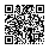 공지사항 페이지 바로가기 주소(https://www.jangseong.go.kr/q/ezIyNXwyODR8c2hvd3xwYWdlPTE3NH0=&e=M&s=3), QRCODE