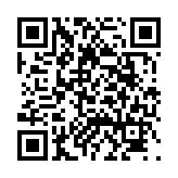 공지사항 페이지 바로가기 주소(https://www.jangseong.go.kr/q/ezIyNXwyODR8c2hvd3xwYWdlPTE3NX0=&e=M&s=3), QRCODE