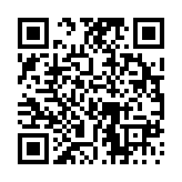 공지사항 페이지 바로가기 주소(https://www.jangseong.go.kr/q/ezIyNXwyODR8c2hvd3xwYWdlPTE3Nn0=&e=M&s=3), QRCODE