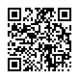 공지사항 페이지 바로가기 주소(https://www.jangseong.go.kr/q/ezIyNXwyODR8c2hvd3xwYWdlPTE3OH0=&e=M&s=3), QRCODE