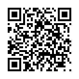 공지사항 페이지 바로가기 주소(https://www.jangseong.go.kr/q/ezIyNXwyODR8c2hvd3xwYWdlPTE3OX0=&e=M&s=3), QRCODE