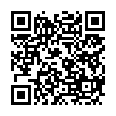 공지사항 페이지 바로가기 주소(https://www.jangseong.go.kr/q/ezIyNXwyODR8c2hvd3xwYWdlPTE4MH0=&e=M&s=3), QRCODE