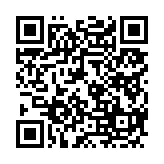 공지사항 페이지 바로가기 주소(https://www.jangseong.go.kr/q/ezIyNXwyODR8c2hvd3xwYWdlPTE4MX0=&e=M&s=3), QRCODE