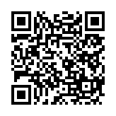 공지사항 페이지 바로가기 주소(https://www.jangseong.go.kr/q/ezIyNXwyODR8c2hvd3xwYWdlPTE4N30=&e=M&s=3), QRCODE