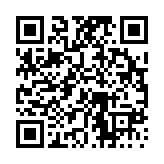 공지사항 페이지 바로가기 주소(https://www.jangseong.go.kr/q/ezIyNXwyODR8c2hvd3xwYWdlPTE4NH0=&e=M&s=3), QRCODE