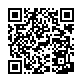 공지사항 페이지 바로가기 주소(https://www.jangseong.go.kr/q/ezIyNXwyODR8c2hvd3xwYWdlPTE4Nn0=&e=M&s=3), QRCODE