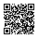 공지사항 페이지 바로가기 주소(https://www.jangseong.go.kr/q/ezIyNXwyODR8c2hvd3xwYWdlPTE4OH0=&e=M&s=3), QRCODE