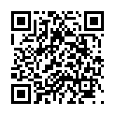 공지사항 페이지 바로가기 주소(https://www.jangseong.go.kr/q/ezIyNXwyODR8c2hvd3xwYWdlPTE4OX0=&e=M&s=3), QRCODE