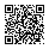 공지사항 페이지 바로가기 주소(https://www.jangseong.go.kr/q/ezIyNXwyODR8c2hvd3xwYWdlPTE5M30=&e=M&s=3), QRCODE