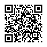 공지사항 페이지 바로가기 주소(https://www.jangseong.go.kr/q/ezIyNXwyODR8c2hvd3xwYWdlPTE5MH0=&e=M&s=3), QRCODE