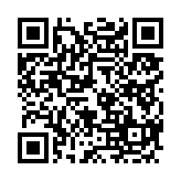 공지사항 페이지 바로가기 주소(https://www.jangseong.go.kr/q/ezIyNXwyODR8c2hvd3xwYWdlPTE5MX0=&e=M&s=3), QRCODE