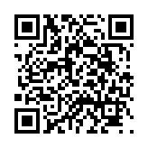 공지사항 페이지 바로가기 주소(https://www.jangseong.go.kr/q/ezIyNXwyODR8c2hvd3xwYWdlPTE5Mn0=&e=M&s=3), QRCODE