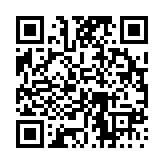 공지사항 페이지 바로가기 주소(https://www.jangseong.go.kr/q/ezIyNXwyODR8c2hvd3xwYWdlPTE5N30=&e=M&s=3), QRCODE
