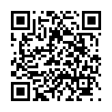 공지사항 페이지 바로가기 주소(https://www.jangseong.go.kr/q/ezIyNXwyODR8c2hvd3xwYWdlPTE5OH0=&e=M&s=3), QRCODE