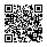 공지사항 페이지 바로가기 주소(https://www.jangseong.go.kr/q/ezIyNXwyODU0fHNob3d8cGFnZT0xMTF9&e=M&s=3), QRCODE