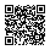 공지사항 페이지 바로가기 주소(https://www.jangseong.go.kr/q/ezIyNXwyODU0fHNob3d8cGFnZT0xMTR9&e=M&s=3), QRCODE
