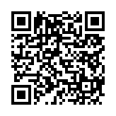 공지사항 페이지 바로가기 주소(https://www.jangseong.go.kr/q/ezIyNXwyODU0fHNob3d8cGFnZT0xMTV9&e=M&s=3), QRCODE