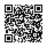 공지사항 페이지 바로가기 주소(https://www.jangseong.go.kr/q/ezIyNXwyODU0fHNob3d8cGFnZT0xMTl9&e=M&s=3), QRCODE