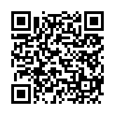 공지사항 페이지 바로가기 주소(https://www.jangseong.go.kr/q/ezIyNXwyODU0fHNob3d8cGFnZT0xMjF9&e=M&s=3), QRCODE