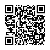 공지사항 페이지 바로가기 주소(https://www.jangseong.go.kr/q/ezIyNXwyODU0fHNob3d8cGFnZT0xMjJ9&e=M&s=3), QRCODE