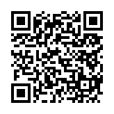 공지사항 페이지 바로가기 주소(https://www.jangseong.go.kr/q/ezIyNXwyODU0fHNob3d8cGFnZT0xMjR9&e=M&s=3), QRCODE