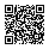 공지사항 페이지 바로가기 주소(https://www.jangseong.go.kr/q/ezIyNXwyODU0fHNob3d8cGFnZT0xMzF9&e=M&s=3), QRCODE