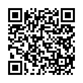공지사항 페이지 바로가기 주소(https://www.jangseong.go.kr/q/ezIyNXwyODU0fHNob3d8cGFnZT0xMzJ9&e=M&s=3), QRCODE