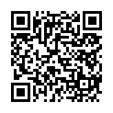 공지사항 페이지 바로가기 주소(https://www.jangseong.go.kr/q/ezIyNXwyODU0fHNob3d8cGFnZT0xMzN9&e=M&s=3), QRCODE