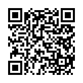 공지사항 페이지 바로가기 주소(https://www.jangseong.go.kr/q/ezIyNXwyODU0fHNob3d8cGFnZT0xMzV9&e=M&s=3), QRCODE