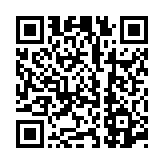 공지사항 페이지 바로가기 주소(https://www.jangseong.go.kr/q/ezIyNXwyODU3fHNob3d8cGFnZT0xMTR9&e=M&s=3), QRCODE