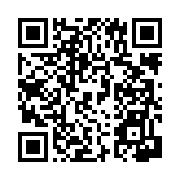 공지사항 페이지 바로가기 주소(https://www.jangseong.go.kr/q/ezIyNXwyODU3fHNob3d8cGFnZT0xMTV9&e=M&s=3), QRCODE