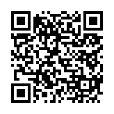 공지사항 페이지 바로가기 주소(https://www.jangseong.go.kr/q/ezIyNXwyODU3fHNob3d8cGFnZT0xMTl9&e=M&s=3), QRCODE