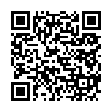 공지사항 페이지 바로가기 주소(https://www.jangseong.go.kr/q/ezIyNXwyODU3fHNob3d8cGFnZT0xMjN9&e=M&s=3), QRCODE