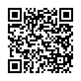 공지사항 페이지 바로가기 주소(https://www.jangseong.go.kr/q/ezIyNXwyODU3fHNob3d8cGFnZT0xMjZ9&e=M&s=3), QRCODE