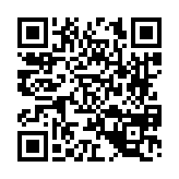 공지사항 페이지 바로가기 주소(https://www.jangseong.go.kr/q/ezIyNXwyODU3fHNob3d8cGFnZT0xMjl9&e=M&s=3), QRCODE
