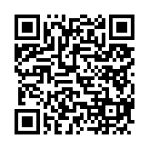 공지사항 페이지 바로가기 주소(https://www.jangseong.go.kr/q/ezIyNXwyODU3fHNob3d8cGFnZT0xMzJ9&e=M&s=3), QRCODE