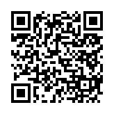 공지사항 페이지 바로가기 주소(https://www.jangseong.go.kr/q/ezIyNXwyODU3fHNob3d8cGFnZT0xMzR9&e=M&s=3), QRCODE