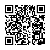 공지사항 페이지 바로가기 주소(https://www.jangseong.go.kr/q/ezIyNXwyODUxfHNob3d8cGFnZT0xMTF9&e=M&s=3), QRCODE