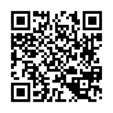 공지사항 페이지 바로가기 주소(https://www.jangseong.go.kr/q/ezIyNXwyODUxfHNob3d8cGFnZT0xMTN9&e=M&s=3), QRCODE